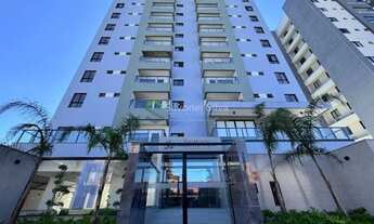 Imagem: Melhor opção Cordeiros, Itajaí