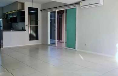 Imagem 7: Imóvel para venda possui 150 metros quadrados com 3 quartos em Eusebio - Eusébio - CE