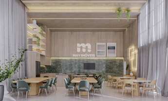 Imagem 7: Apartamento à venda, 67 m² por R$ 1.020.000,00 - Centro - Itajaí/SC