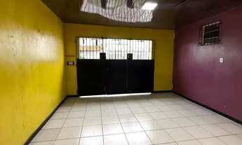 Imagem: Casa na arterial a5, cidade nova, 4 quartos