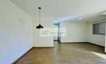 Imagem 7: Apartamento à venda, Gleba Fazenda Palhano, Londrina, PR