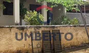 Imagem 6: Casa 4 quartos para venda no Jardim Carolina, Ourinhos