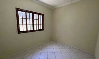 Imagem 6: Casa 3 quartos com piscina para locação, Colina de Laranjeiras, Serra, ES