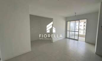 Imagem 4: Apartamento 02 dormitórios sendo 01 suíte - Kobrasol, São José