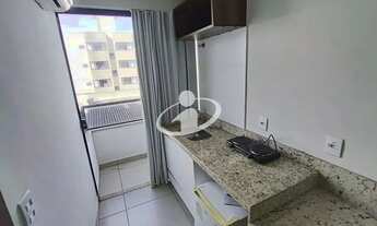 Imagem 7: Aluguel Apartamento UMUARAMA