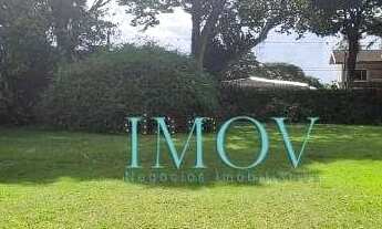 Imagem 3: Terreno à venda, 450 m² por R$ 1.200.000,00 - Jardim Esplanada - São José dos Campos/SP