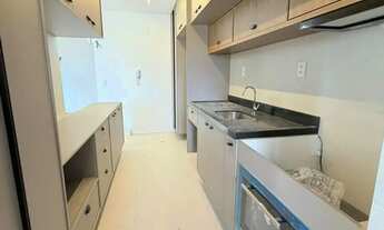 Imagem 3: COND VOX - PROXIMO DO HOSPITAL ALBERT EINSTEIN - 02 VAGAS - COMPLETO