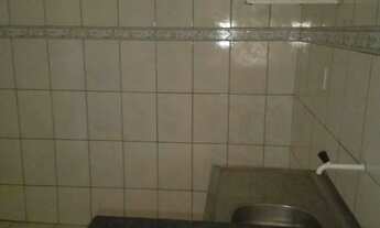 Imagem 4: Vende-se está casa