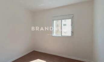 Imagem 7: A Brandalise Imóveis aluga apartamento em Canoas no bairro São José