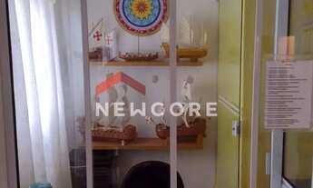 Imagem 7: Hotel em Rua Sebastiana Felício de Oliveira - Massaguaçu - Caraguatatuba/SP