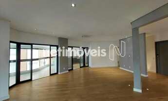 Imagem: Ótimo apartamento na Vila Andrade