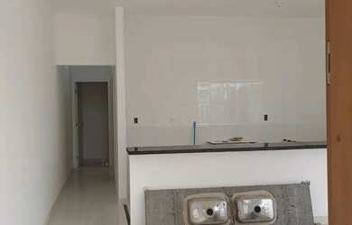 Imagem 6: Linda casa térrea