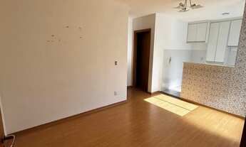 Imagem 7: Apartamento pra aluga