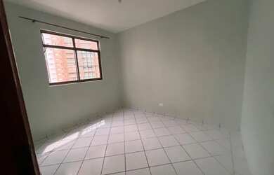 Imagem 7: Apartamento no Jardim Goiás com 2 Quartos