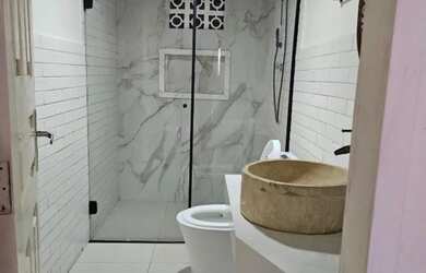 Imagem: Aluga-se apartamento