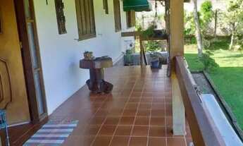 Imagem 5: CHACARA - DOIS CÓRREGOS - SP