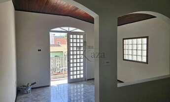 Imagem: Oportunidade - Casa Sobrado - Parque Interlagos