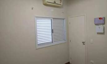 Imagem 4: Sobrado no bairro Jardim Rio Quatrocentos em Presidente Prudente