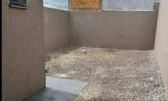 Imagem 2: Casa no florais do Paraná