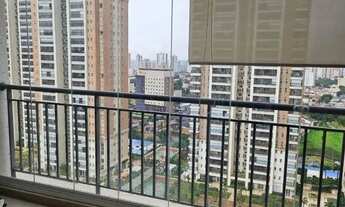 Imagem 3: Apartamento com 3 dormitórios, 268 m² - venda por R$ 3.990.000,00 ou aluguel por R$ 19.605