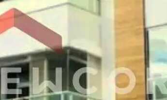 Imagem 6: Apartamento em Village - Village - Imbituba/SC