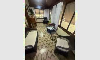 Imagem 5: Excelente casa a venda com 4 quartos localizada na Rua Simplício José Correia Fernandes, I