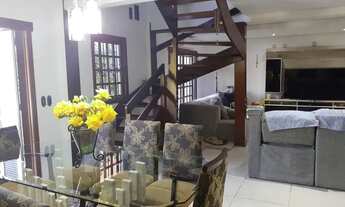 Imagem 2: Casa em Rua Torres - Ipanema - Porto Alegre/RS