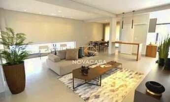 Imagem 3: Casa com 3 dormitórios, 208 m² - venda por R$ 2.339.000,00 ou aluguel por R$ 15.000,00/mês