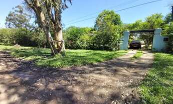 Imagem 5: Casa no bairro São Caetano - 2 dormitórios