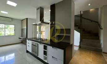 Imagem 4: Villa Volare Casa em condomínio com 2 dormitórios