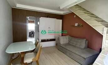 Imagem 3: Viva Caucaia Casa em condomínio com 2 dormitórios