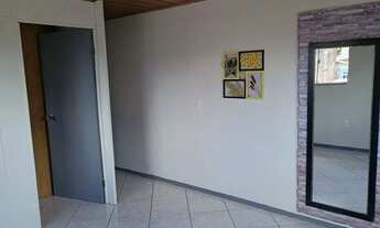 Imagem 2: Aluguel Casa Dom Bosco