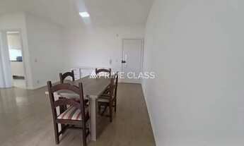 Imagem 4: Apartamento com 2 dormitórios - Bairro Nossa Senhora das Graças, Canoas/ RS