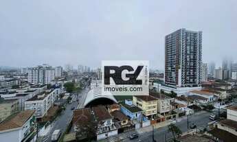 Imagem: Apartamento com 2 dormitórios para alugar