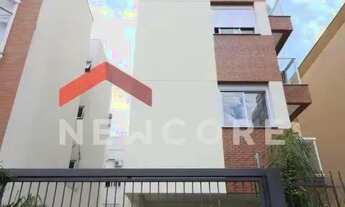 Imagem 3: Apartamento em Rua Carlos Von Koseritz - Higienópolis - Porto Alegre/RS