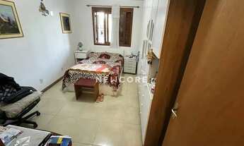 Imagem 3: Casa em Rua Tenente Isolino Segobia - Vila Nova - Porto Alegre/RS