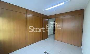Imagem 5: Sala - Centro - Campinas