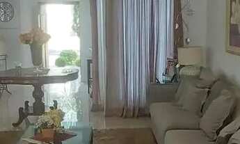 Imagem 6: Casa no condomínio - Aceita permuta! na zona oeste de Sp