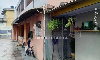 Imagem 4: Sobrado à venda, Vila Lúcia, Poá, SP