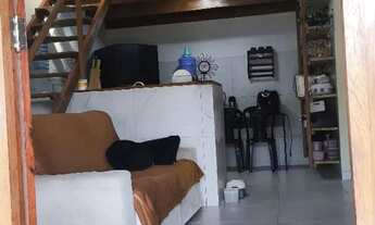 Imagem: Temporada aluga