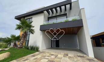 Imagem: Viva o Sonho Residência Exclusiva com