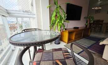 Imagem 3: BOQUEIRAO, 3 DORMITORIOS, SENDO 1 SUITE E PROXIMO PRAIA