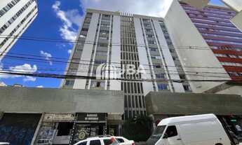 Imagem: APARTAMENTO A VENDA PRÓXIMO PASSEIO PÚBLICO