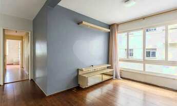 Imagem 4: Apartamento com 3 quartos para locação em Auxiliadora - RS