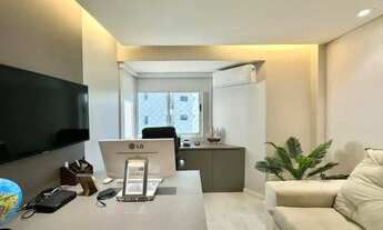 Imagem 5: Imóvel para venda com 460 metros quadrados com 5 quartos em Boa Viagem - Recife - PE