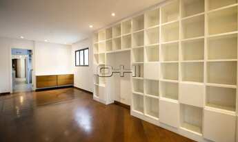 Imagem 6: Venda Apartamento 4 Dormitórios - 250 m² Brooklin