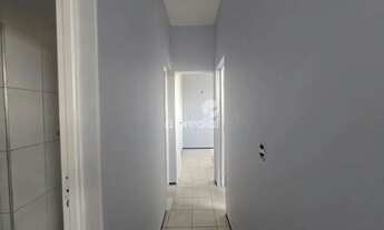 Imagem 7: Seu novo lar na Maraponga espera por você!