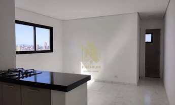 Imagem 5: Apartamento com 2 dormitórios para alugar, 50 m² por R$ 2.200 /mês - Penha de França - São