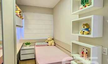 Imagem 7: Casa | Joinville