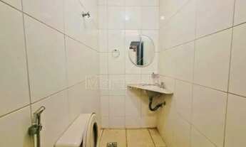 Imagem 3: Terreno Comercial c/ Edícula